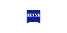 ZEISS