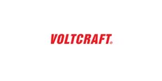 Voltcraft