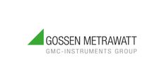 Gossen Metrawatt