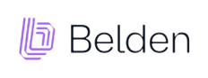 Belden verwaltet Prüfmittel mit Memida