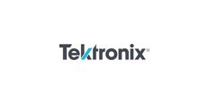 Tektronix