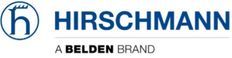 Hirschmann Automation and Control ist Memida-Kunde
