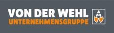 ATLAS von der Wehl GmbH mag Memida