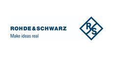 Rohde & Schwarz